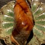 寿し おおはた - 