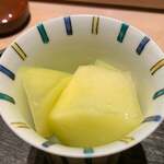 寿し おおはた - 