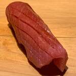 寿し おおはた - 