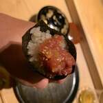 寿し おおはた - 