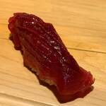 寿し おおはた - 