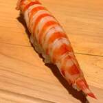 寿し おおはた - 