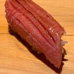 寿し おおはた - 