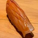 寿し おおはた - 