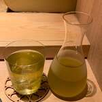 寿し おおはた - 