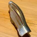 寿し おおはた - 