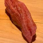 寿し おおはた - 