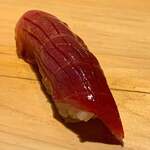 寿し おおはた - 