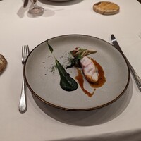スブリム - 