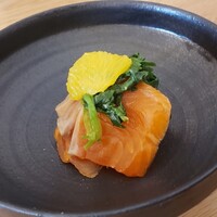 Restaurant Koo - 