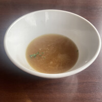 山カフェレストラン KUREHA - 