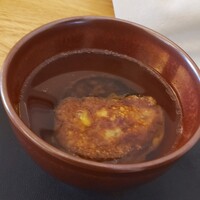 Restaurant Koo - 