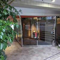 スブリム - 