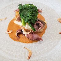 Restaurant Koo - 