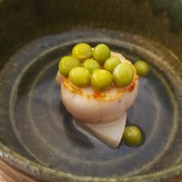 Restaurant Koo - 