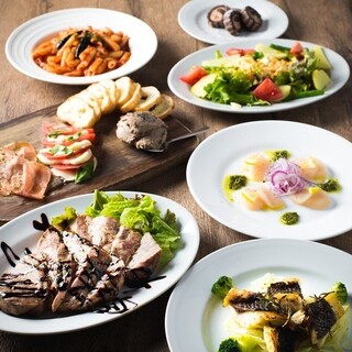 トミガヤ テラス_2