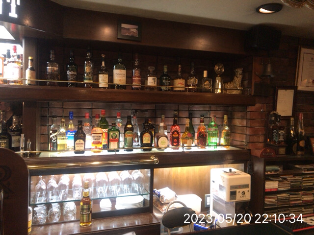 CELLAR BAR KENT photo 3
