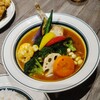 Rojiura Curry SAMURAI. 新利府南館店