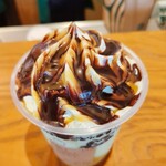 スターバックスコーヒー - 