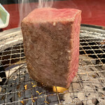 Yakiniku Shouten Hayashi - 