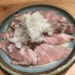 大衆焼肉 ブッタ - 