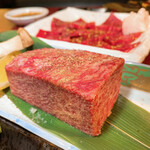 Yakiniku Shouten Hayashi - 