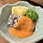 京洛焼肉 ぽめ - 