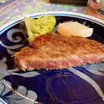 民家レストラン伊萬里亭 - シェアしましたよ、、めちゃくちゃ美味しい！