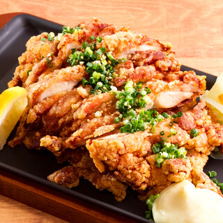 ◇Direct delivery from Shinshu◇Shinshu cuisine using Shinshu salmon, local chicken, highland vegetables, etc.