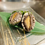 銀座うかい亭 - 