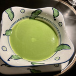 銀座うかい亭 - 