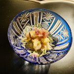 銀座うかい亭 - 