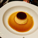 銀座うかい亭 - 