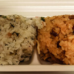 たごさく - 料理写真: