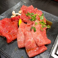 竹の山ダイニング 手石 - 