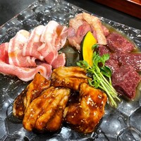 竹の山ダイニング 手石 - 