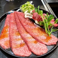 竹の山ダイニング 手石 - 
