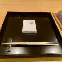 日本料理四四A2 - 