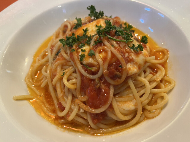 Pizzeria MARINO Owariasahi Ten photo 2