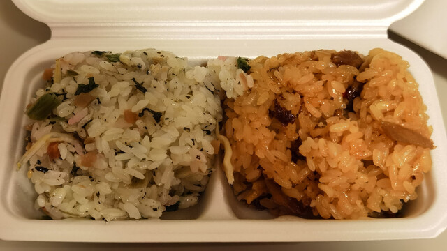 たごさく 阪急 西宮店 （田吾作） - 西宮北口/弁当 | 食べログ