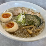 ほのぼんヌードルズ - 