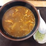 Soba Dokoro Oguraan - 