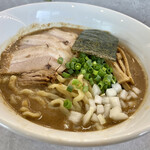 ほのぼんヌードルズ - 