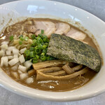 ほのぼんヌードルズ - 