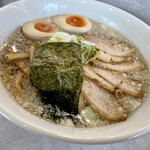 ほのぼんヌードルズ - 