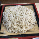 天ぷら てんさく - 