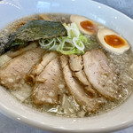 ほのぼんヌードルズ - 