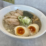 ほのぼんヌードルズ - 