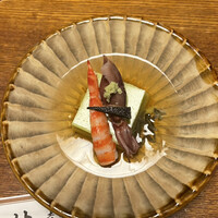 日本料理 梅林 - 