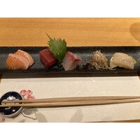 小梅 浦和総本店 - 